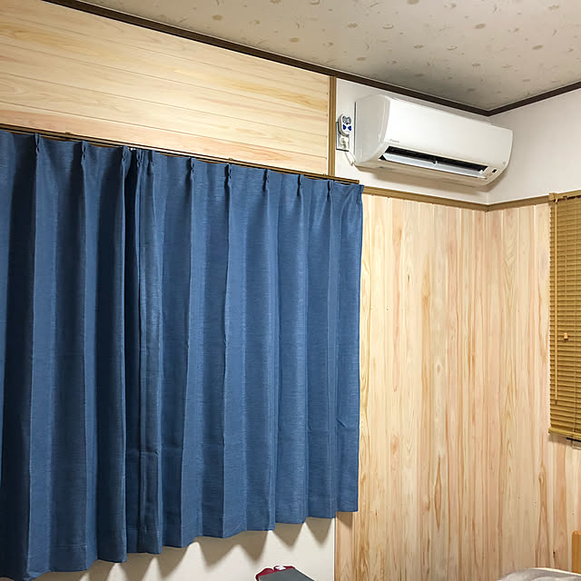 icchanさんの実例写真