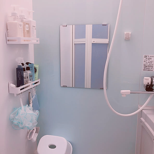 robi___n1228さんの実例写真