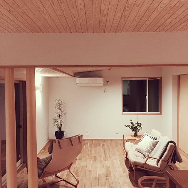 kakaさんの実例写真