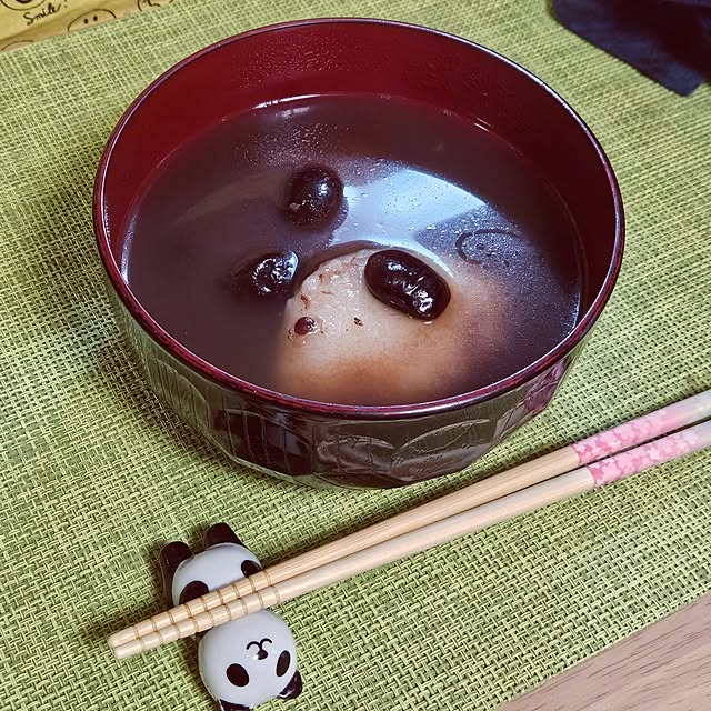 mocomocoさんの実例写真