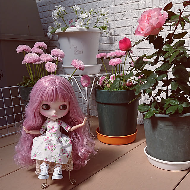 Bienvenueさんの実例写真
