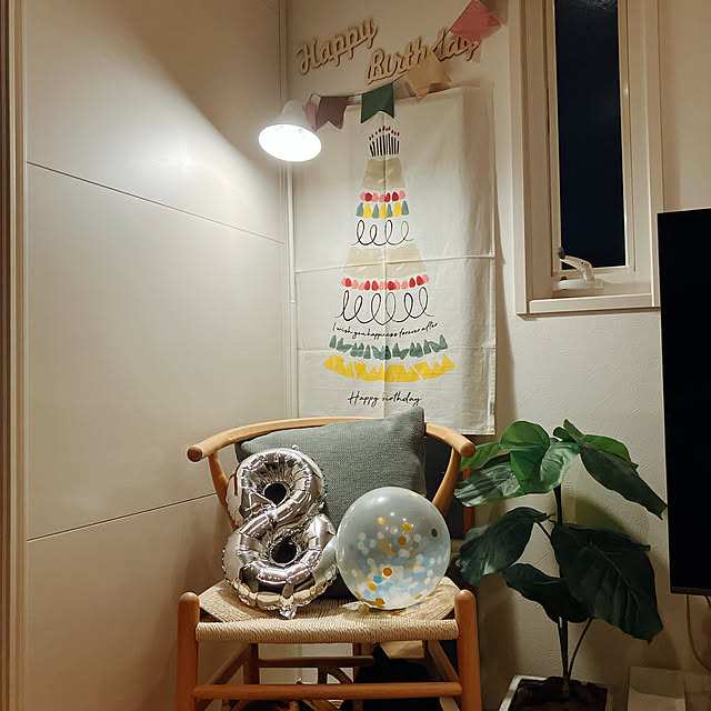 a-tanさんの実例写真