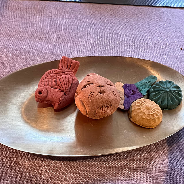 risouhomeさんの部屋