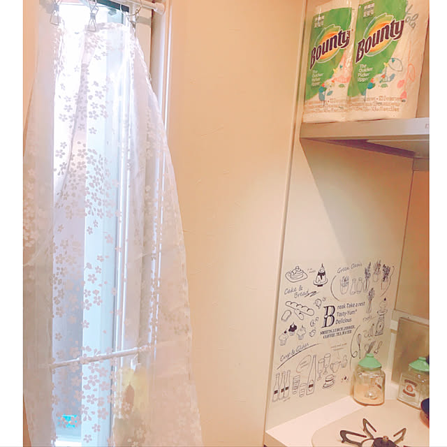 rizumu4649さんの実例写真