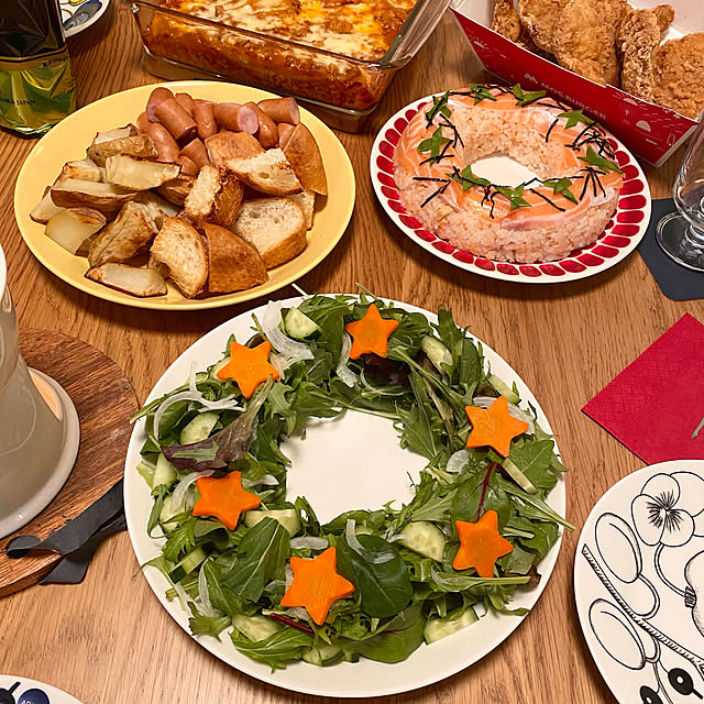 takubonchanさんの部屋