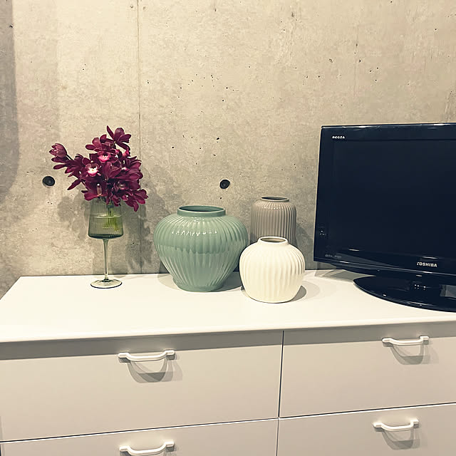 JJさんの実例写真