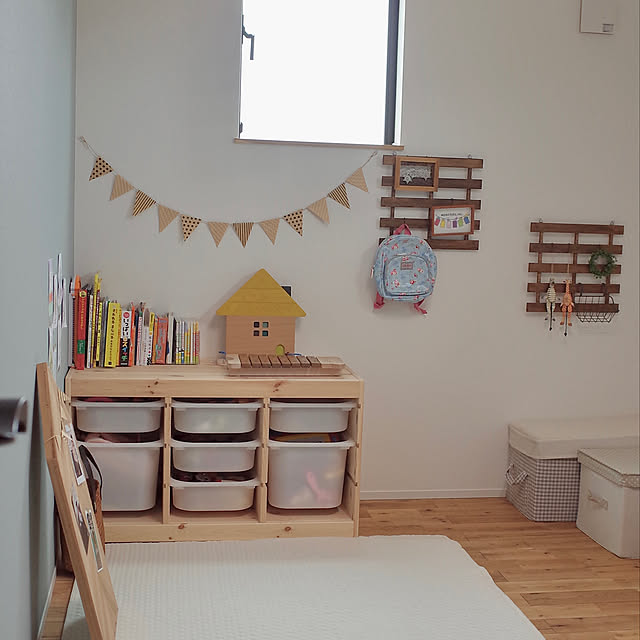 ss.my_homeさんの実例写真