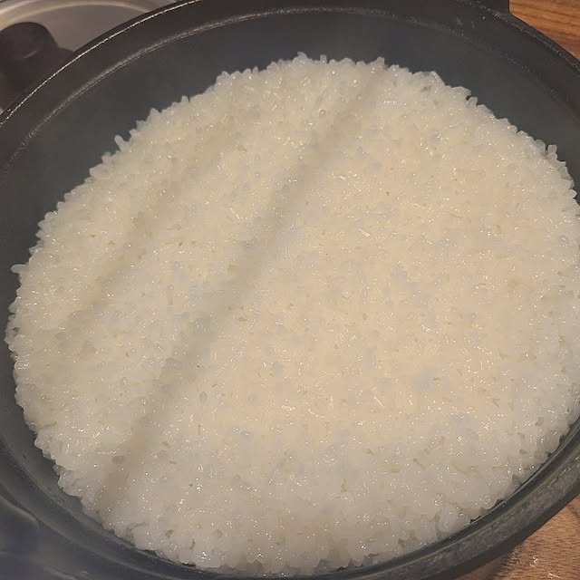 Rubiconさんの部屋