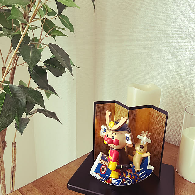 marieさんの実例写真