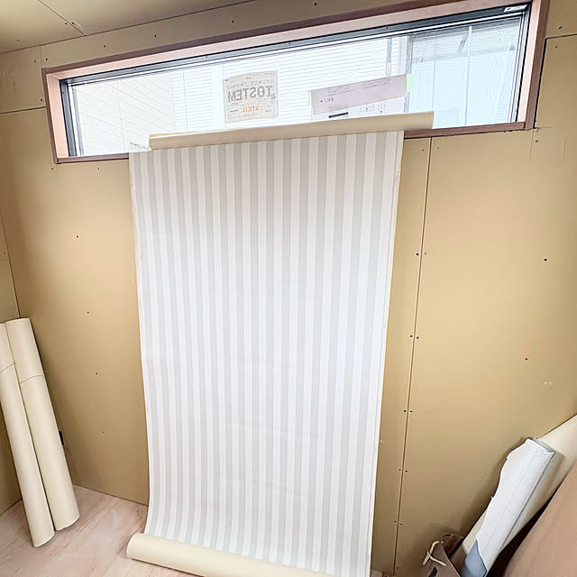 hirariさんの部屋