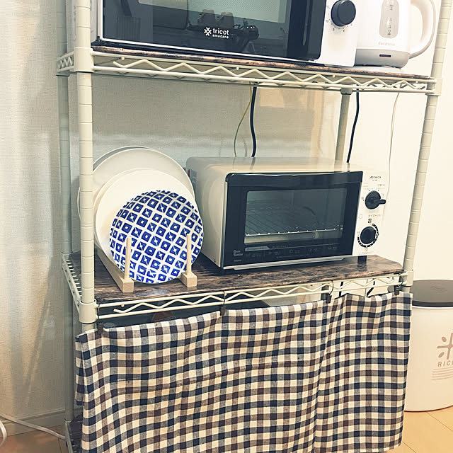 PENTAさんの実例写真