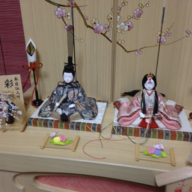 mikaさんの実例写真