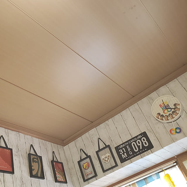 usako_rmさんの実例写真