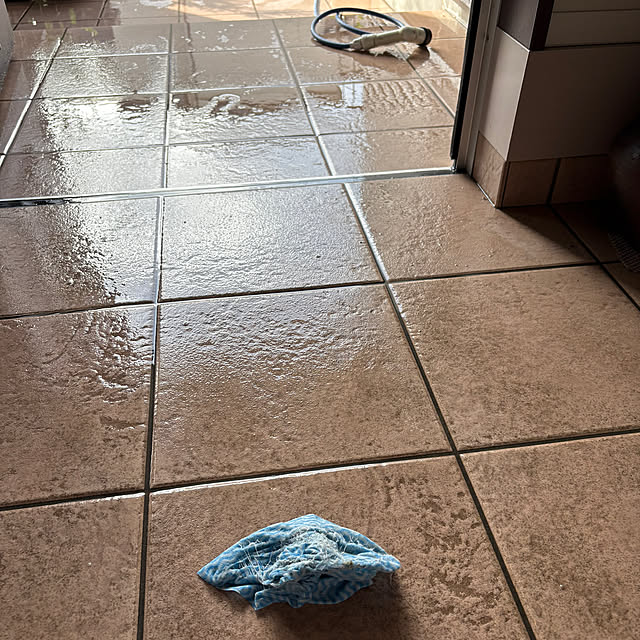 alchoさんの部屋