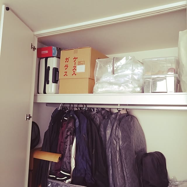 mn0116さんの部屋