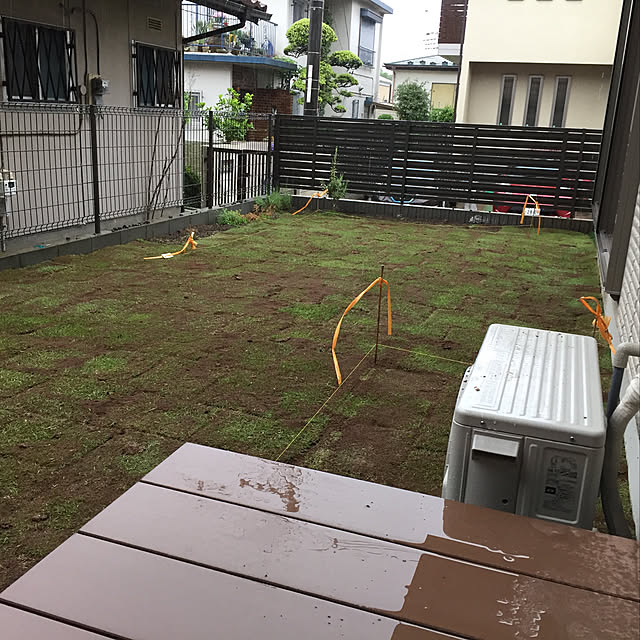 masaさんの実例写真