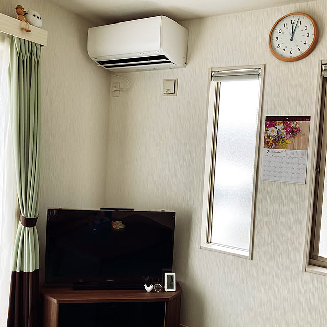 naoさんの実例写真