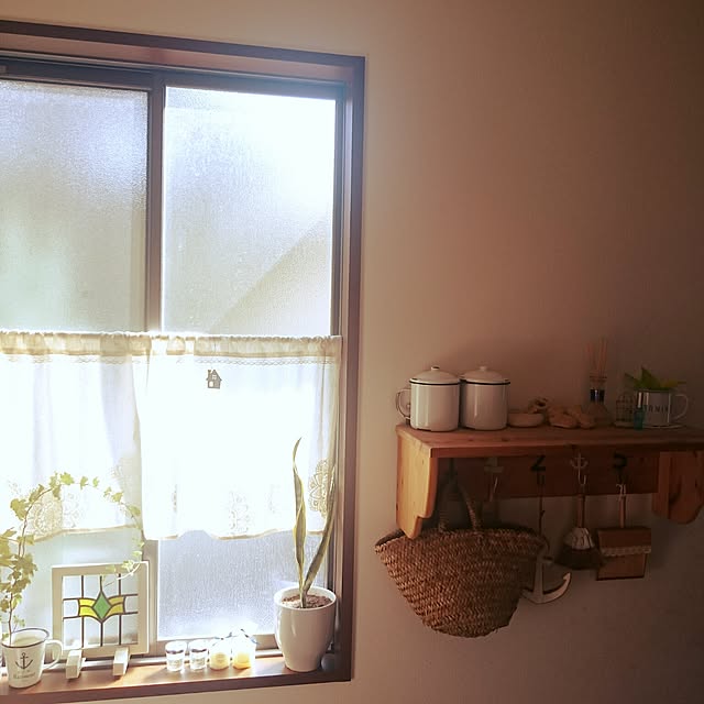 marinosukeさんの実例写真