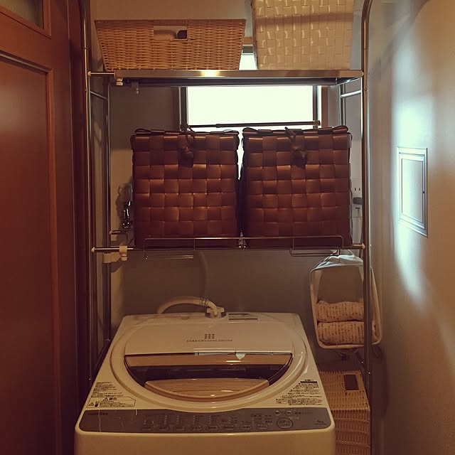 fun9.the.rock.さんの実例写真
