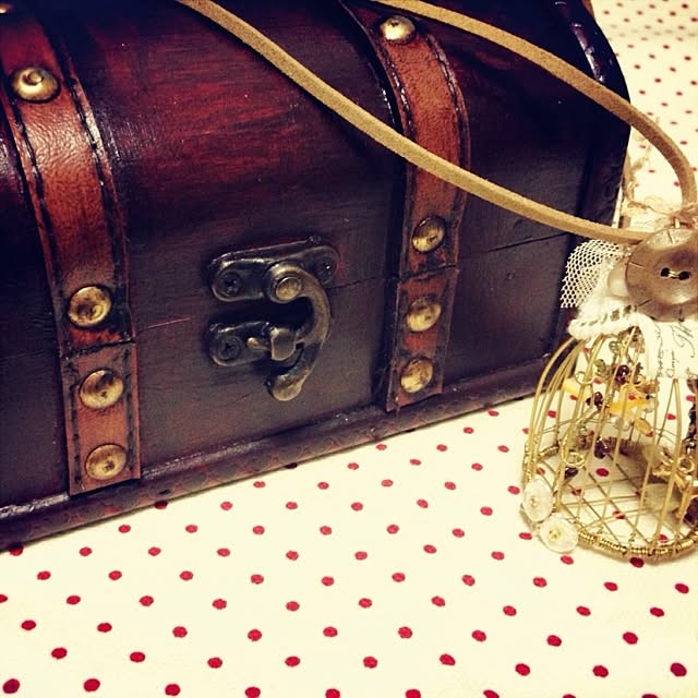 amelieさんの実例写真