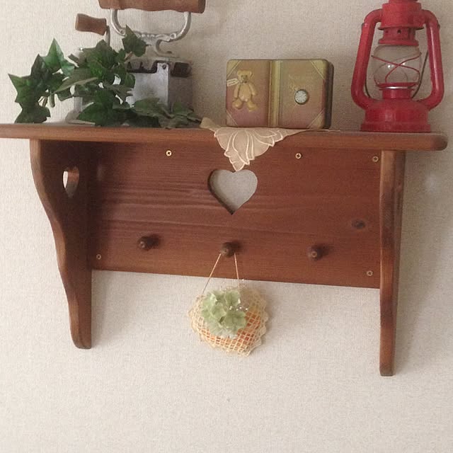 yumirilさんの実例写真
