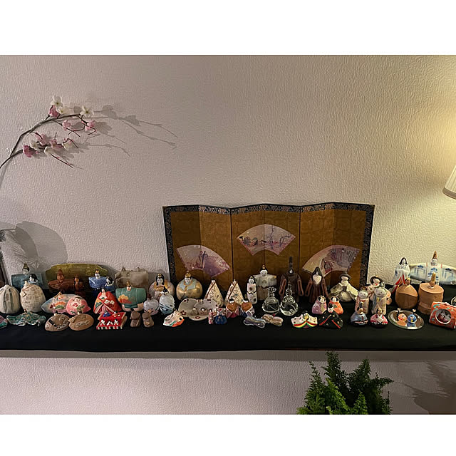 dearyumiさんの実例写真