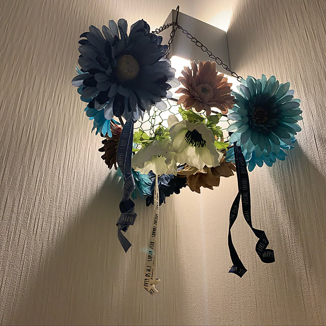 pocharin1226さんの実例写真