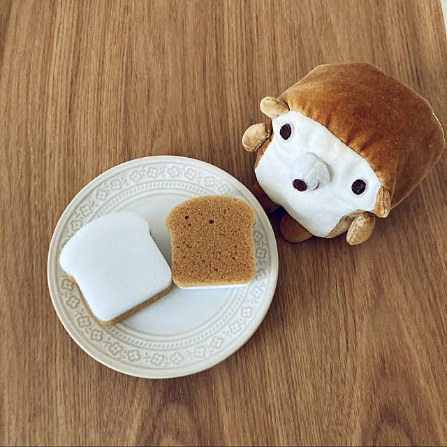 bun_ny-hophoperさんの実例写真