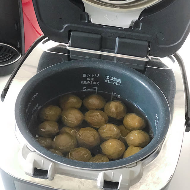 mihoさんの部屋