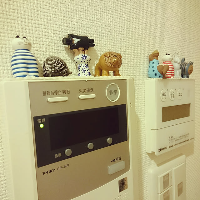 megcocokiitos0926さんの実例写真