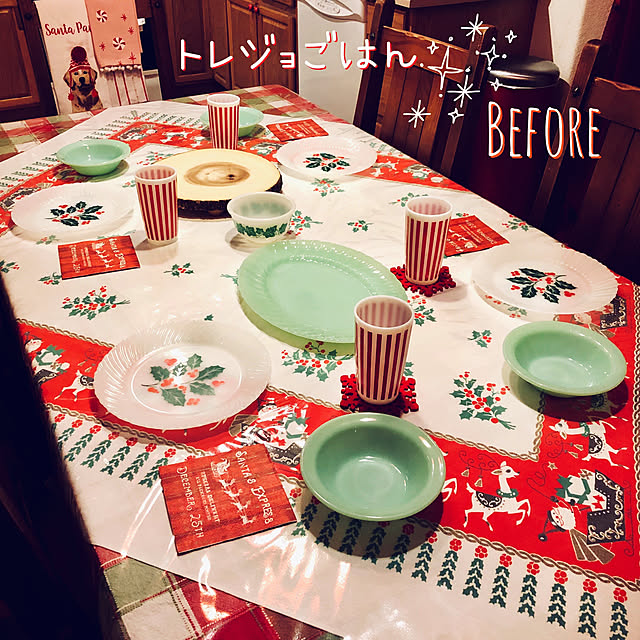 yumikitchenさんの実例写真