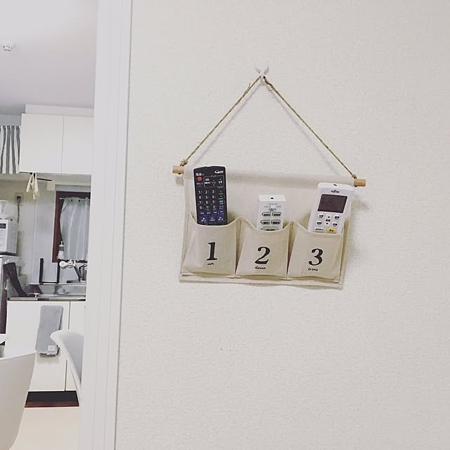 ___k___319さんの実例写真