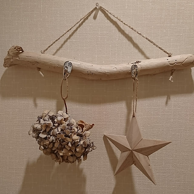 shihorinさんの実例写真