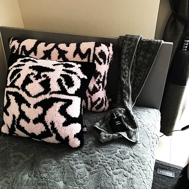 snugさんの実例写真
