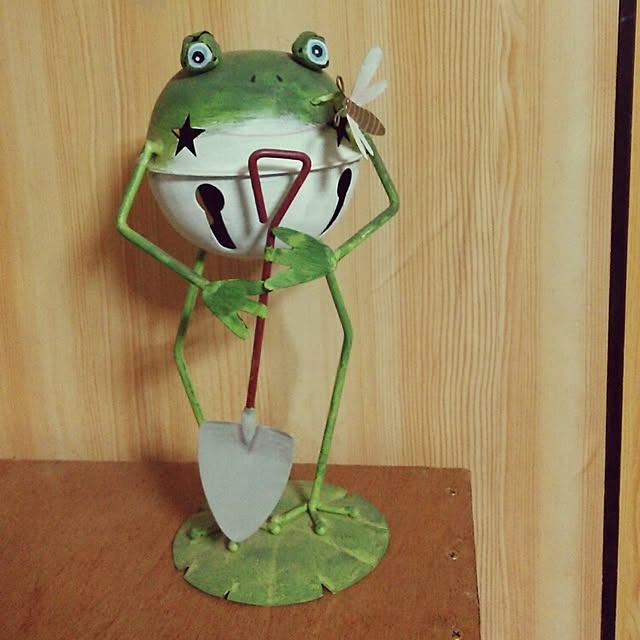 frog62076さんの実例写真