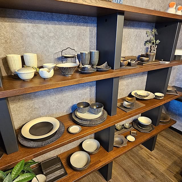 keiさんの部屋