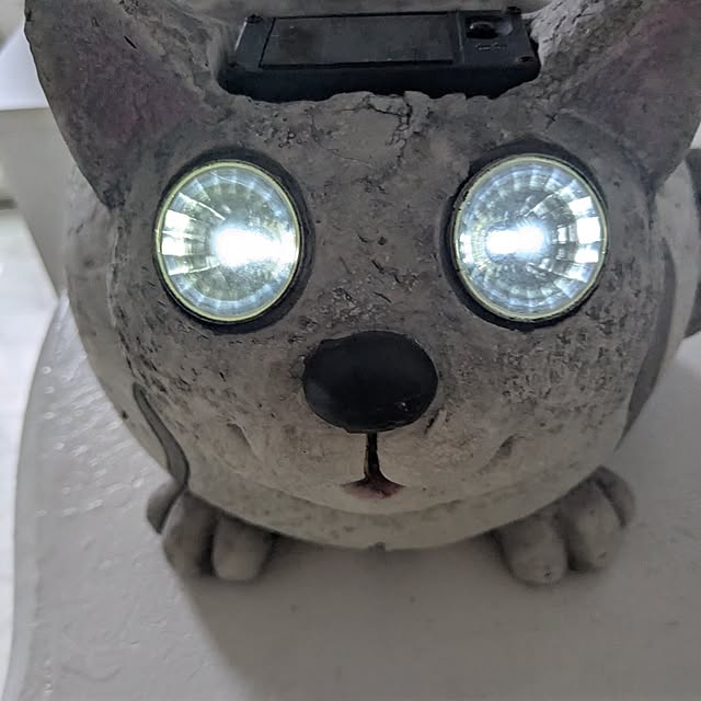machikomamaさんの実例写真