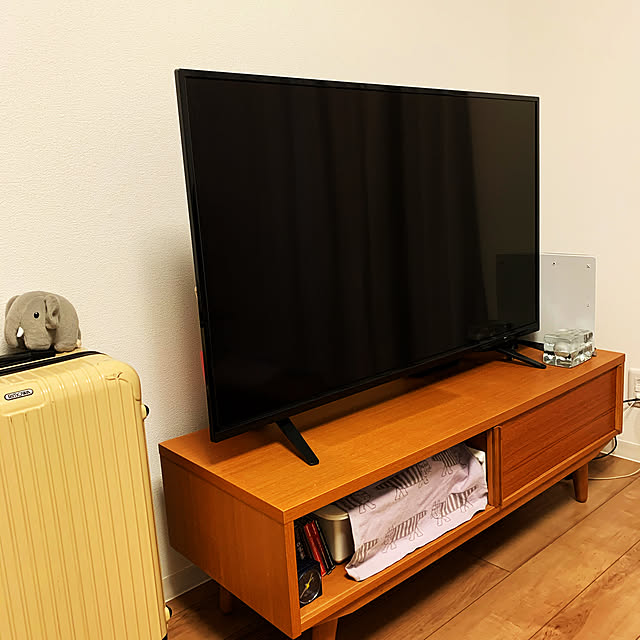mikさんの部屋