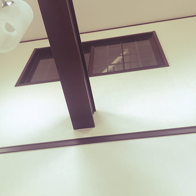 Mayさんの実例写真