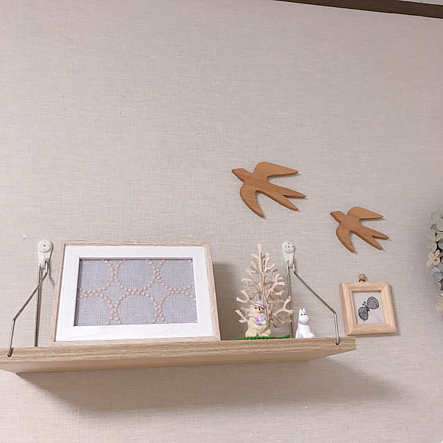 natsuさんの実例写真