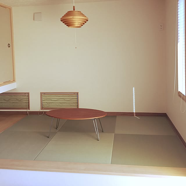 部屋全体のインテリア実例 - 2016-02-19 14:10:33