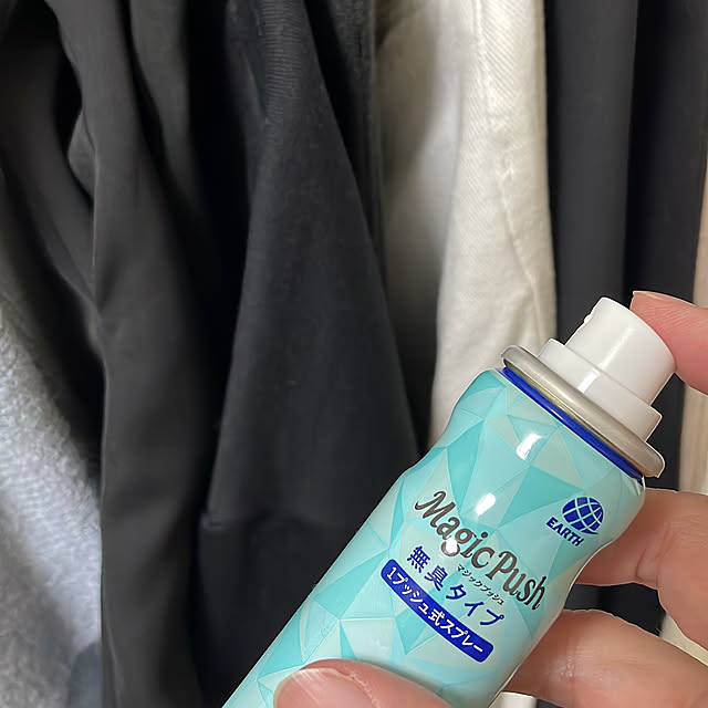 junaさんの実例写真