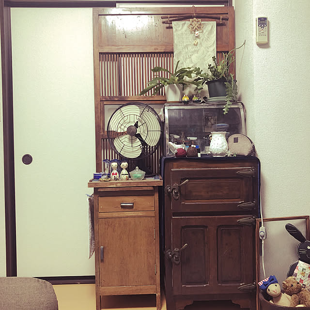 hahaさんの実例写真