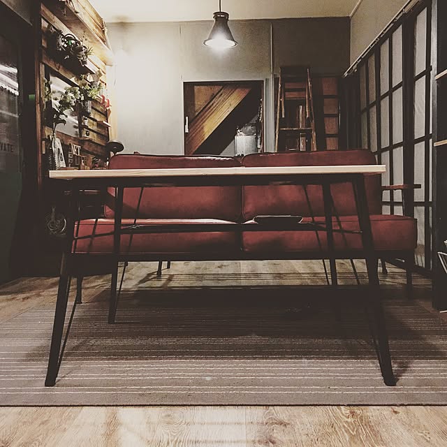 diez_taraさんの実例写真
