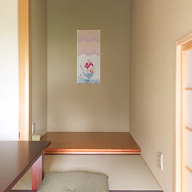 yuka.homeさんの実例写真