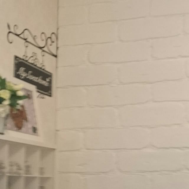 elkun.mamaさんの実例写真
