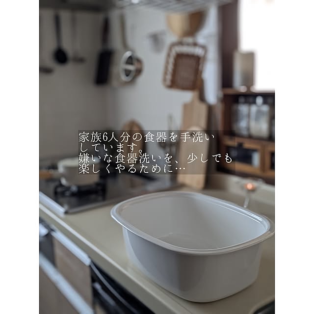 yuriyanaさんの部屋
