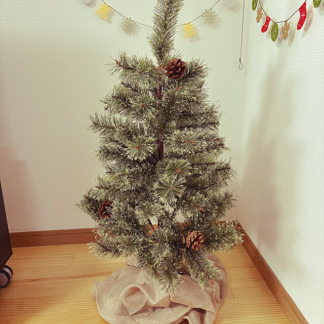 yukayuzuboaさんの部屋
