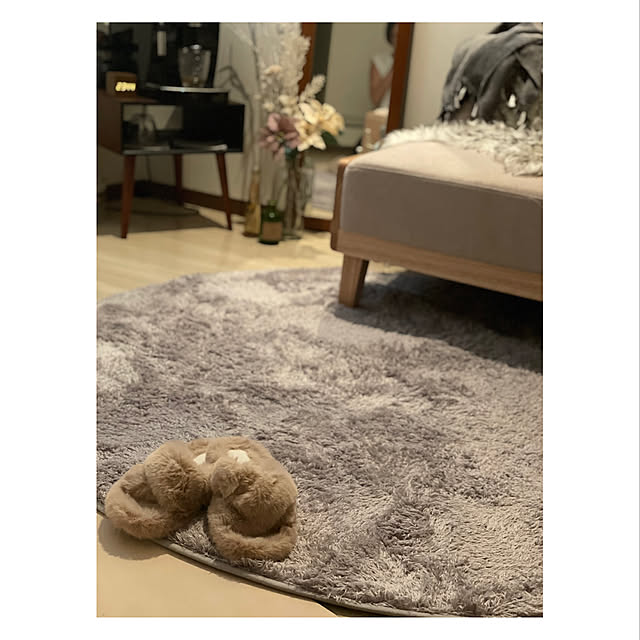 co-sさんの実例写真