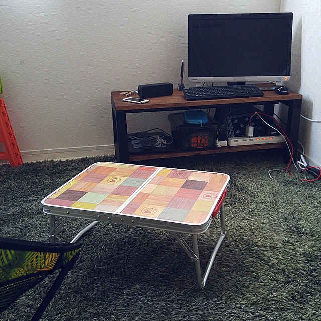 eriさんの実例写真